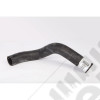 Radiator Coolant Hose, Upper; 54-64 Jeep CJ