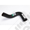 Radiator Coolant Hose, Upper; 74-86 Jeep CJ, 4.2L