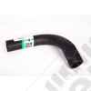 Radiator Coolant Hose, Upper; 87-90 Jeep Wrangler YJ, 4.2L