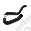 Radiator Coolant Hose, Upper; 87-98 Jeep Cherokee XJ, 4.0L