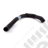 Radiator Coolant Hose, Upper; 91-98 Jeep Cherokee XJ, 4.0L