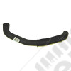 Radiator Coolant Hose, Upper; 93-98 Jeep Grand Cherokee ZJ