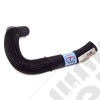 Radiator Coolant Hose, Upper; 99-04 Jeep Grand Cherokee WJ, 4.0L