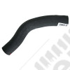 Radiator Coolant Hose, Upper; 05-09 Jeep Grand Cherokee WK, 4.7L