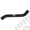 Radiator Coolant Hose, Upper; 07-11 Jeep Wrangler, 3.8L