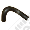 Radiator Hose, Lower; 49-71 Jeep CJ