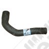 Radiator Hose, Lower; 87-90 Jeep Wrangler YJ, 4.2L