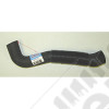Radiator Hose, Lower; 93-98 Jeep Grand Cherokee ZJ, 4.0L
