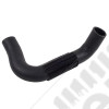 Radiator Hose, Lower; 93-98 Jeep Grand Cherokee ZJ