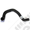 Radiator Hose, Lower; 97-02 Jeep Wrangler TJ