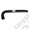 Radiator Hose, Lower; 03-06 Jeep Wrangler TJ, 2.4L