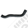 Radiator Hose, Lower; 05-09 Jeep Grand Cherokee WK