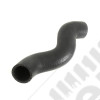 Radiator Hose, Lower; 02-07 Jeep Liberty KJ, 3.7L