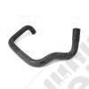 Radiator Hose, Lower; 05-06 Jeep Liberty KJ, 2.8L Diesel