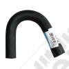 HVAC Heater Bypass Hose; 72-81 Jeep CJ