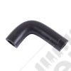 Engine Coolant Bypass Hose; 52-71 Jeep CJ