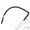 HVAC Heater Hose; 95-96 Jeep Grand Cherokee ZJ, 4.0L