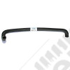 HVAC Heater Hose; 88-90 Jeep Cherokee XJ, 4.0L