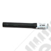 HVAC Heater Hose; 88-90 Jeep Cherokee XJ, 4.0L