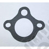 Engine Coolant Thermostat Gasket; 72-83 Jeep CJ, 5.0L