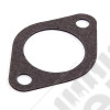 Engine Coolant Thermostat Gasket; 93-98 Jeep Grand Cherokee ZJ, 5.2L