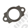 Engine Coolant Thermostat Gasket, Inlet; 07-18 MK/KL/BU, 2.0L/2.4L