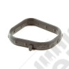 Engine Coolant Thermostat Seal, Inlet; 07-18 MK/KL/BU, 2.0L/2.4L