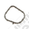 Engine Coolant Thermostat Seal, Inlet 07-18 MK/KL/BU, 2.0L/2.4L