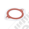 Engine Coolant Thermostat Seal 07-11 Jeep Wrangler JK, 3.8L
