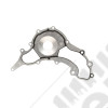 Water Pump Gasket; 11-18 Jeep Wrangler/Grand Cherokee/Cherokee, 3.6L