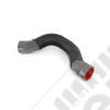 Intercooler Air Charge Hose Outlet 05-06 LibertyKJ
