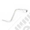 Engine Oil Cooler Line; 00-04 Jeep Grand Cherokee WJ