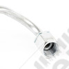 Engine Oil Cooler Line 00-04 Jeep Grand Cherokee WJ