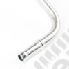 Engine Oil Cooler Line 00-04 Jeep Grand Cherokee WJ