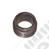 Speedometer Drive Gear; 41-71 Willys/Jeep, for Dana 18