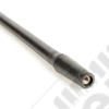 Antenna, Reflex, 13 inch 97-06 Jeep Wrangler TJ/LJ