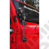Antenna, Reflex, 13-Inch 07-20 Jeep JK/JL/JT