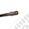 Antenna, Reflex, 13-Inch 07-20 Jeep JK/JL/JT