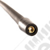 Antenna, Reflex, 21-Inch 97-20 Jeep TJ/JK/JL/JT
