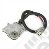 Neutral Safety Switch, AW4; 97-01 Jeep Cherokee XJ