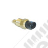Engine Coolant Temperature Sending Unit; 88-97 Jeep Wrangler YJ/TJ