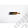 Engine Coolant Temperature Sending Unit; 93-98 Jeep Grand Cherokee ZJ