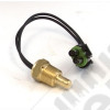 Engine Coolant Temperature Sensor; 84-90 Jeep Cherokee XJ