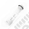Coolant Fluid Level Sensor; 91-98 Jeep