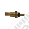 Engine Coolant Temperature Sensor; 72-86 Jeep CJ/XJ/SJ, 4.2L/5.9L/6.6L
