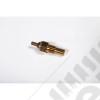 Engine Coolant Temperature Sensor; 87-91 Jeep Wrangler YJ