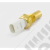 Engine Coolant Temperature Sensor; 92-95 Jeep Wrangler YJ