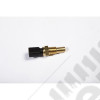 Engine Coolant Temperature Sensor; 92-95 Jeep Wrangler YJ