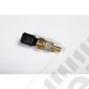 Engine Coolant Temperature Sensor; 97-06 Jeep Wrangler TJ
