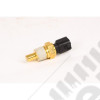 Engine Coolant Temperature Sensor; 07-10 Jeep JK/KK/XK/WK, 3.7L/3.8L